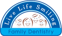 Live Life Smiling Family Dentistry